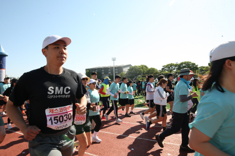 2023년_출발 (107)